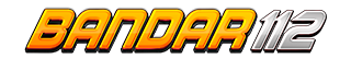 BANDAR112